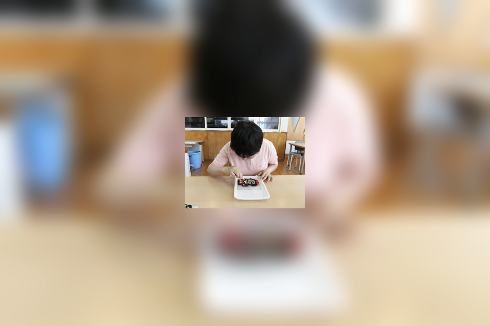 高砂はげみホームの支援のイメージ